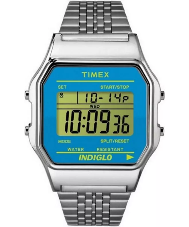 Zegarek męski Timex Classic TW2P65200
