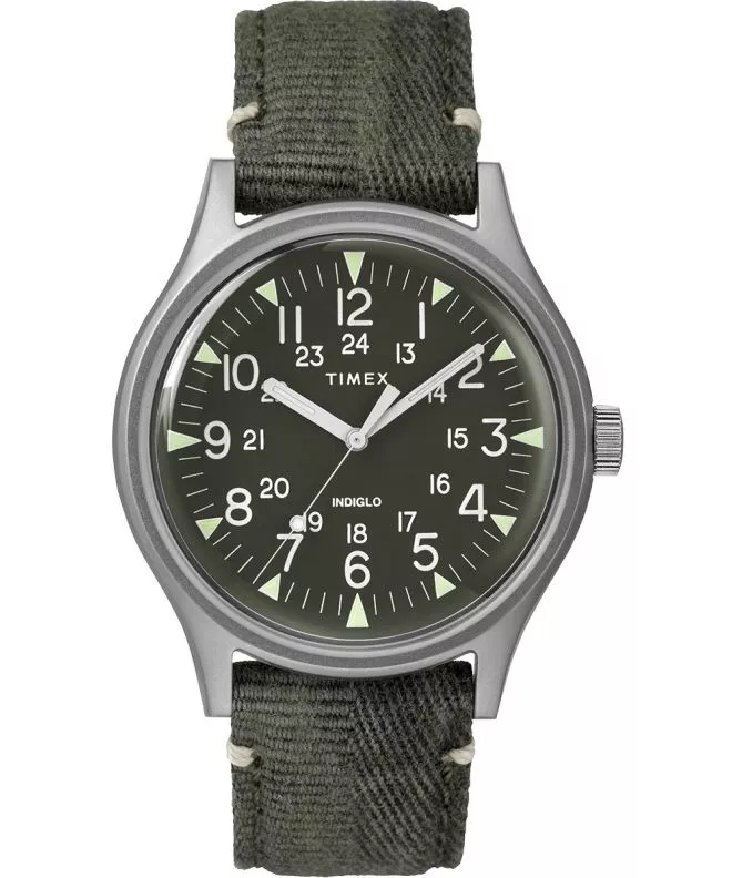 Zegarek męski Timex MK1 TW2R68100