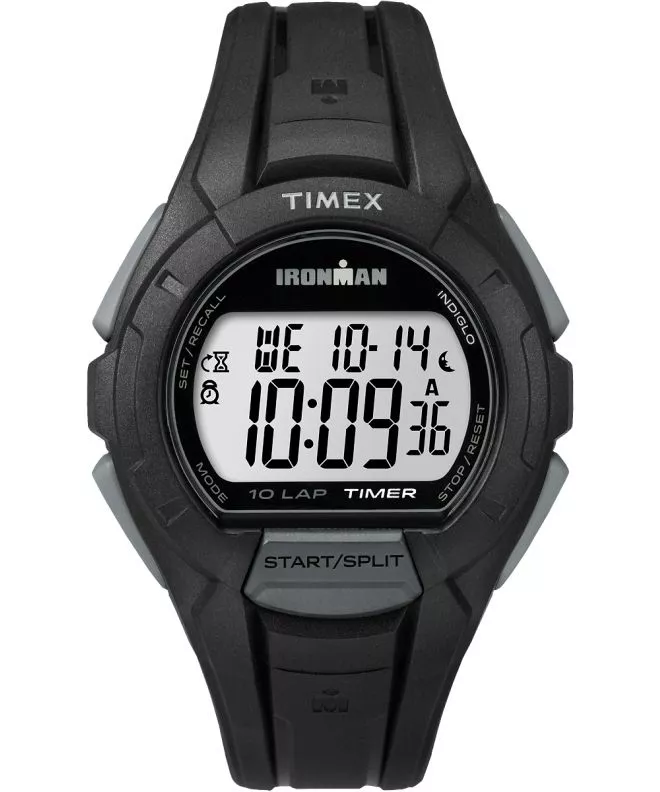 Zegarek męski Timex Ironman TW5K94000