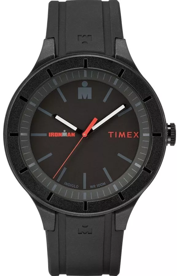 Zegarek męski Timex Ironman TW5M16800