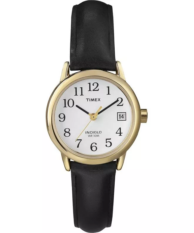 Zegarek damski Timex Wardrobe Essentials				 T2H341