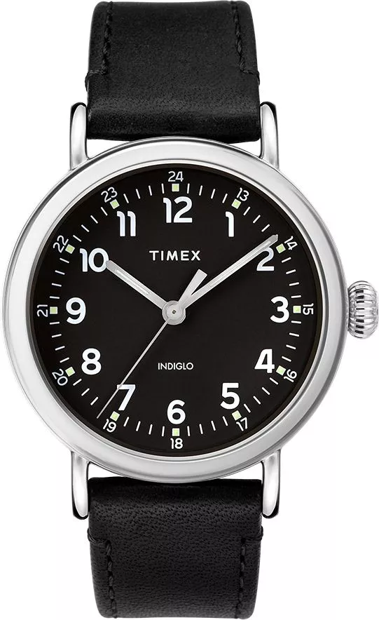 Zegarek męski Timex Weekender TW2T20200