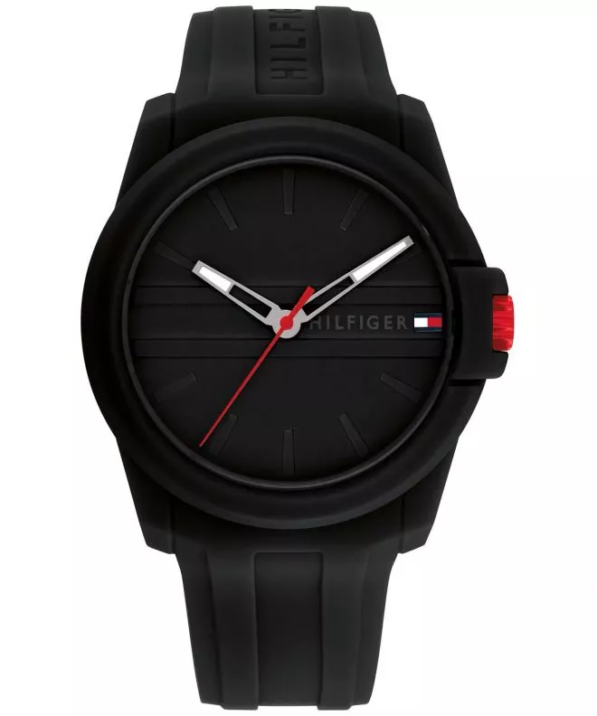 Zegarek męski Tommy Hilfiger Austin 1710596