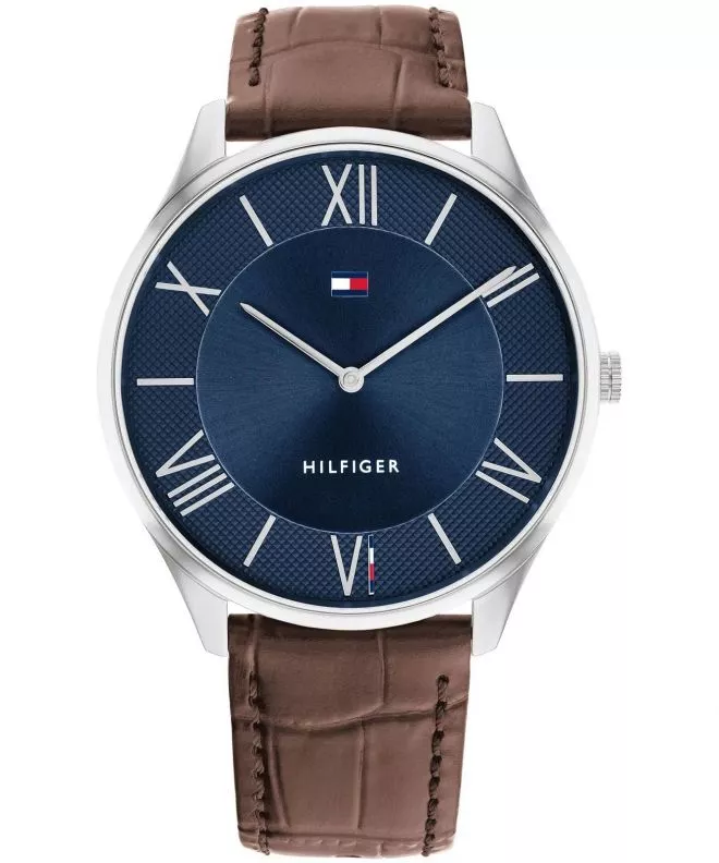 Zegarek męski Tommy Hilfiger Becker 1710536