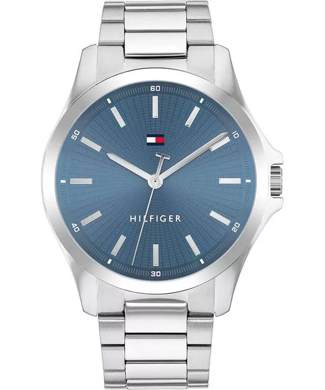 Zegarek męski Tommy Hilfiger Bruce 1710670
