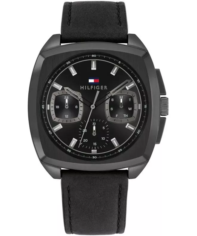 Zegarek męski Tommy Hilfiger Classic 1710556