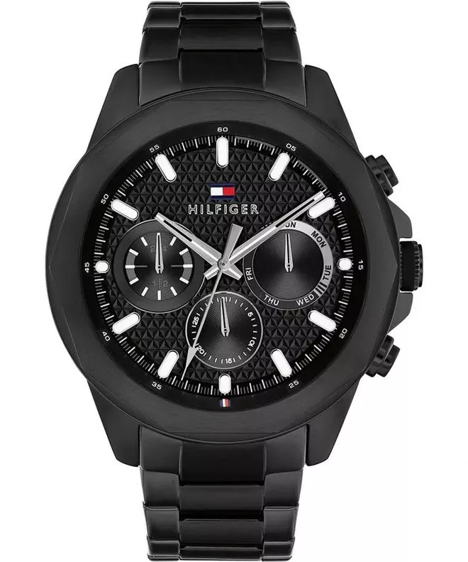 Zegarek męski Tommy Hilfiger Classic 1710653