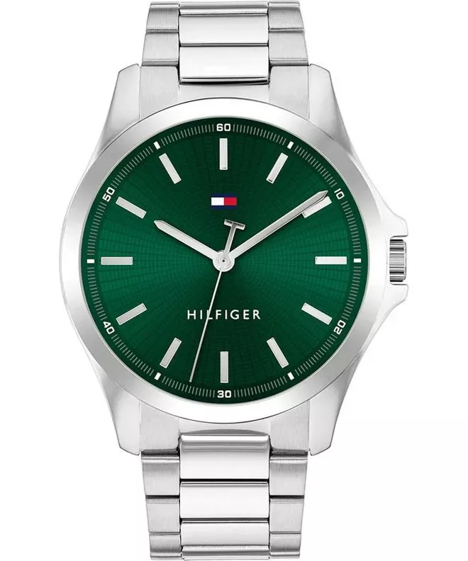 Zegarek męski Tommy Hilfiger Classic 1710672