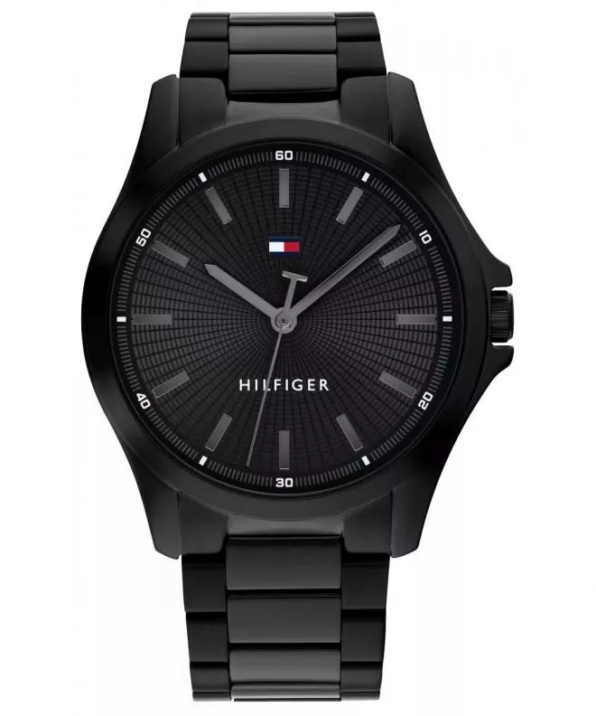 Zegarek męski Tommy Hilfiger Classic 1710680