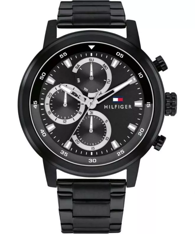 Zegarek męski Tommy Hilfiger Classic 1792217