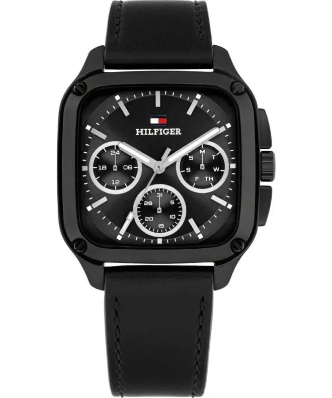 Zegarek męski Tommy Hilfiger Classic 1792220