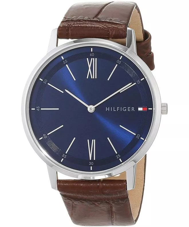 Zegarek męski Tommy Hilfiger Cooper 1791514