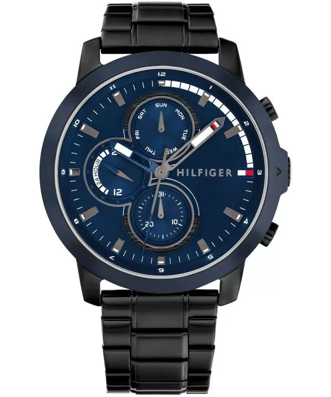 Zegarek męski Tommy Hilfiger Jameson 1792049