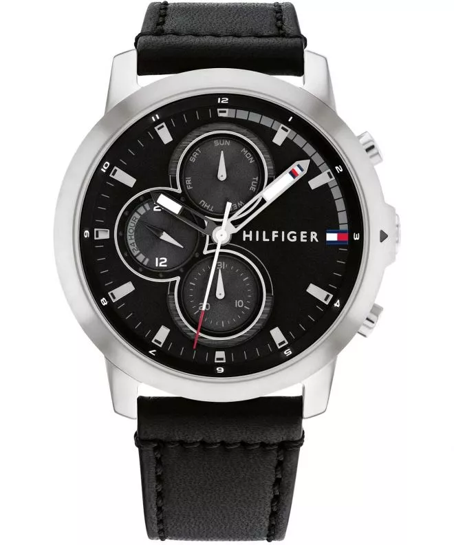 Zegarek męski Tommy Hilfiger Jameson 1792052