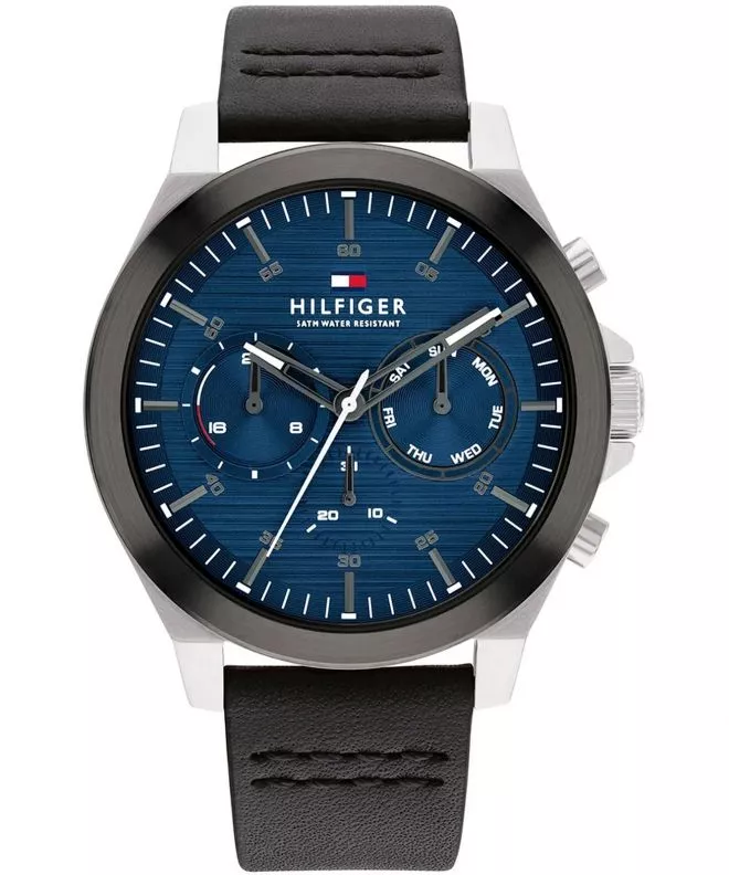 Zegarek męski Tommy Hilfiger Lance 1710523