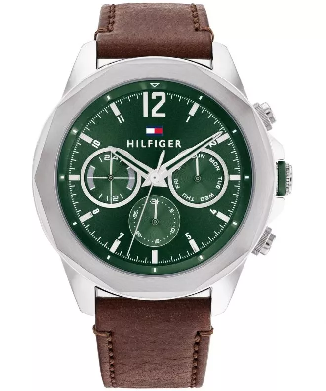 Zegarek męski Tommy Hilfiger Lars 1792064