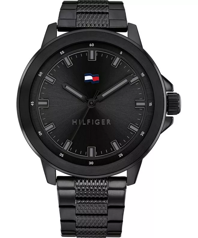 Zegarek męski Tommy Hilfiger Nelson 1792026