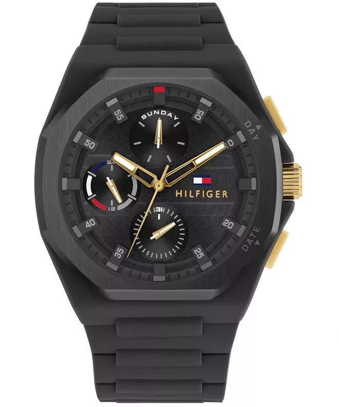 Zegarek męski Tommy Hilfiger Neo 1792120