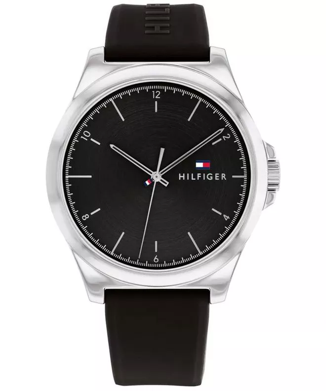Zegarek męski Tommy Hilfiger Norris 1710617