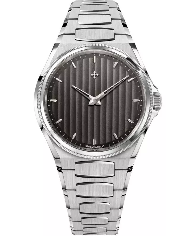 Zegarek męski Venezianico Arsenale 6221503C
