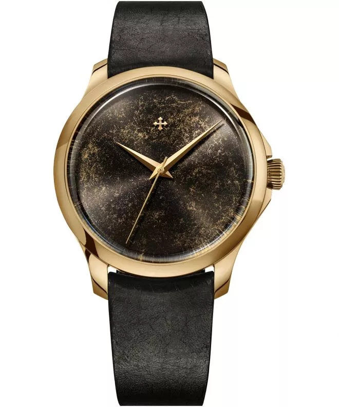 Zegarek męski Venezianico Redentore Bronzo Automatic 1221555