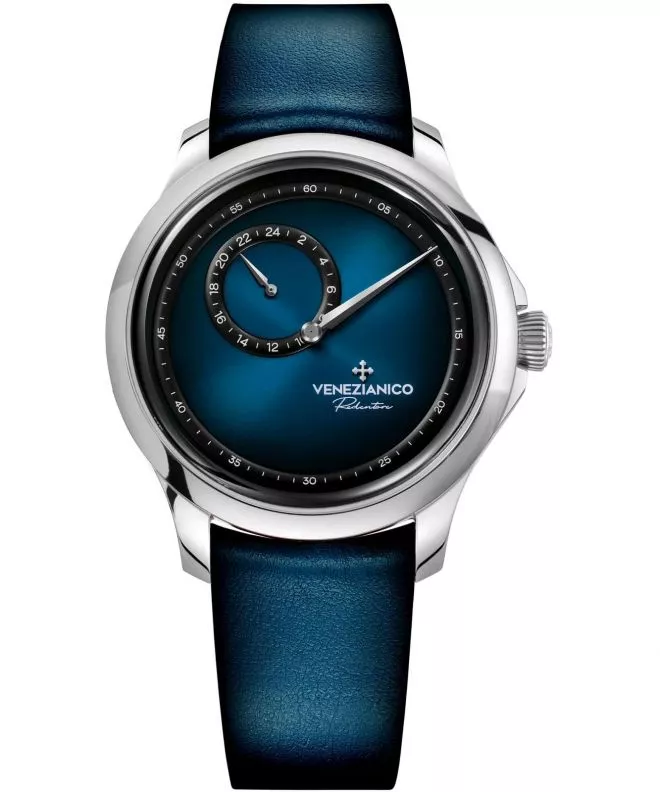 Zegarek męski Venezianico Redentore Enigma 1221571