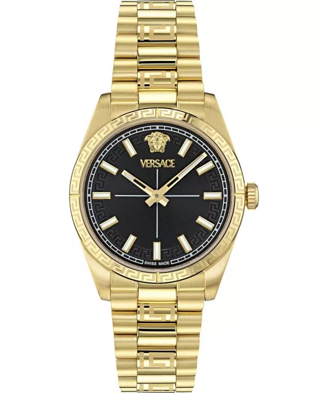 Zegarek męski Versace Millenium Lady VE0E00625