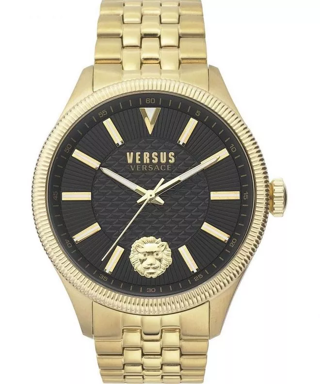 Zegarek męski Versus Versace Colonne VSPHI0620