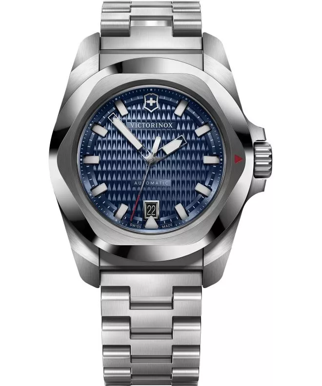 Zegarek męski Victorinox Classic Automatic 242020