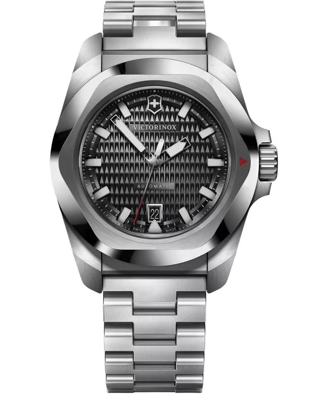 Zegarek męski Victorinox I.N.O.X. Automatic 242019