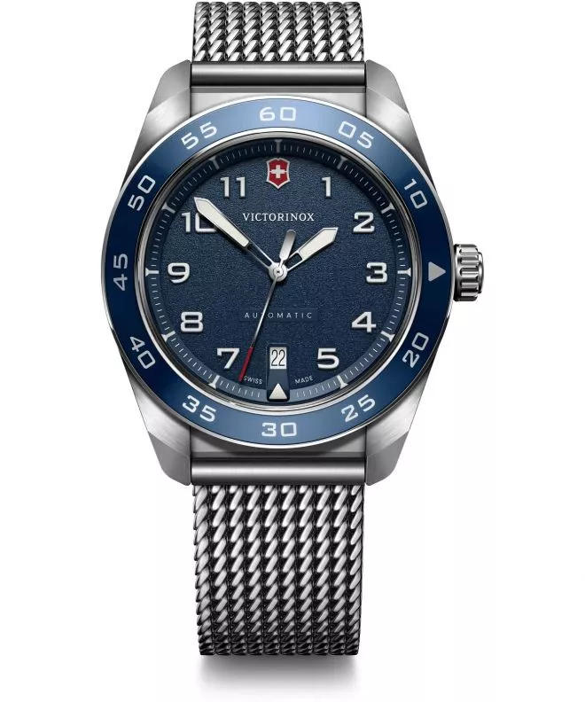 Zegarek męski Victorinox Swiss Army Automatic 242045