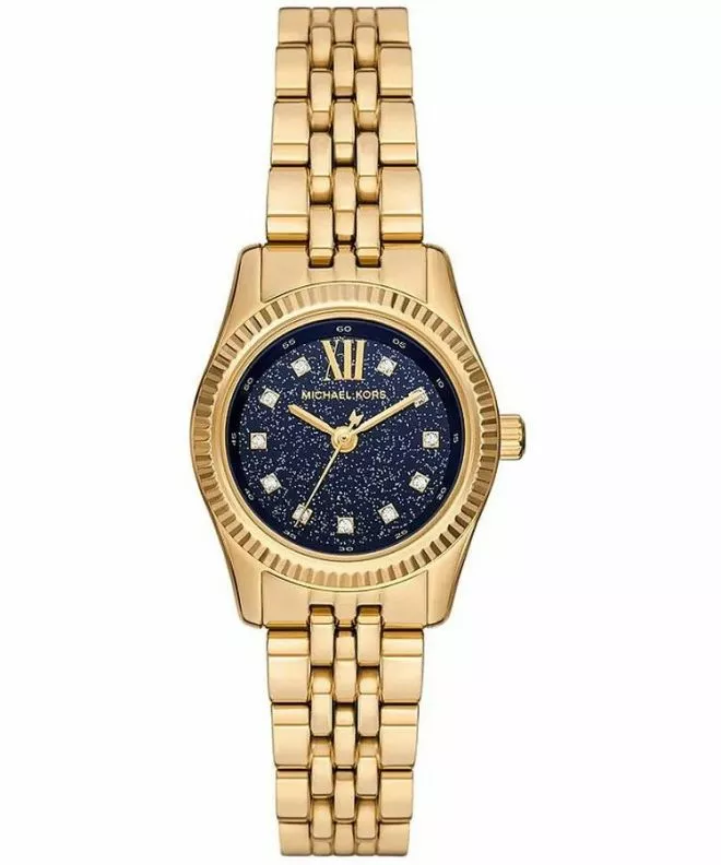 Zegarek damski Michael Kors Lexington Lady MK4802