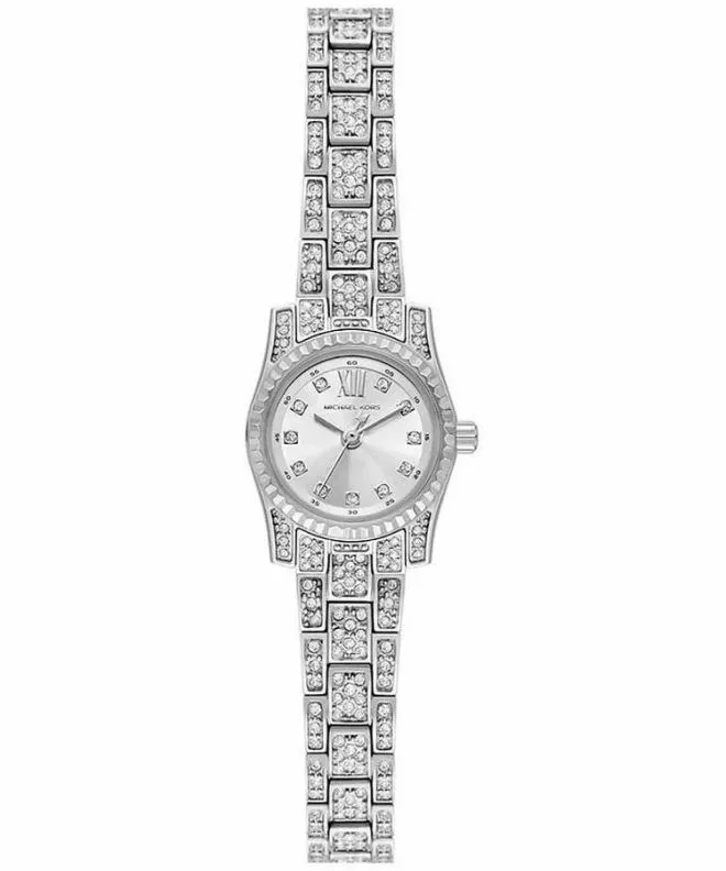 Zegarek damski Michael Kors Lexington Lady MK4864