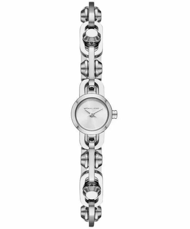 Zegarek damski Michael Kors Astor Link Astor Link MK4872