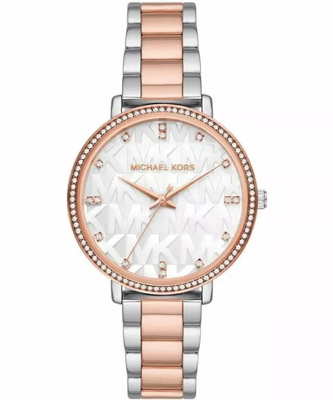 Zegarek damski Michael Kors Pyper MK4920