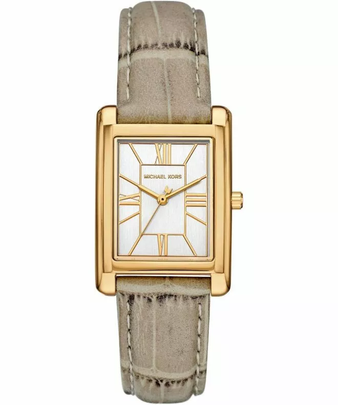 Zegarek damski Michael Kors Essex MK4964