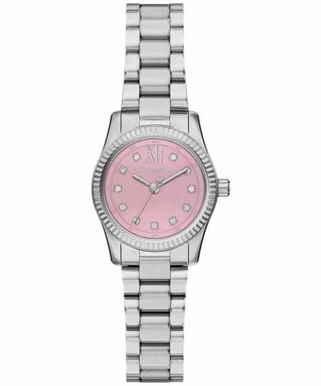 Zegarek damski Michael Kors Lexington Lady MK4996