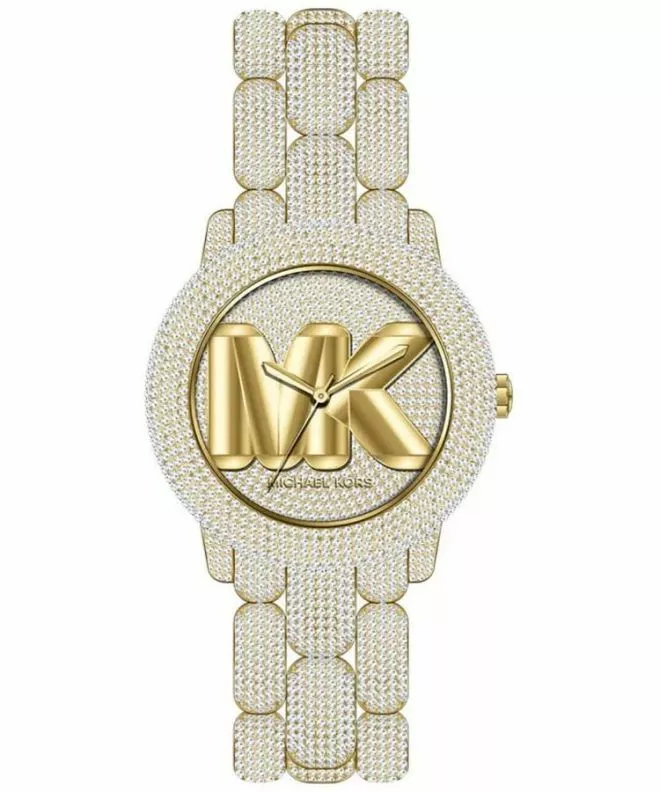 Zegarek damski Michael Kors Phoebe MK7565