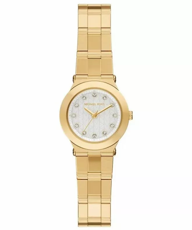 Zegarek damski Michael Kors Billie MK7567