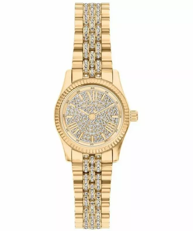 Zegarek damski Michael Kors Lexington Lady MK7575