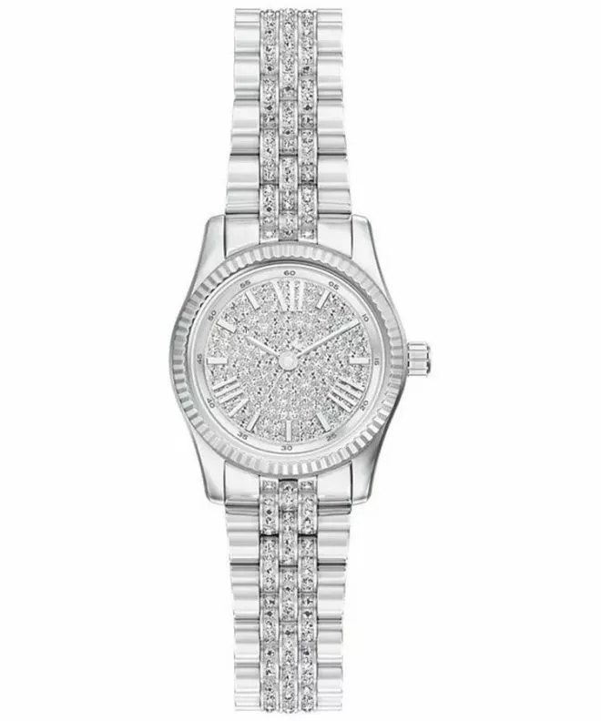 Zegarek damski Michael Kors Lexington Lady MK7577