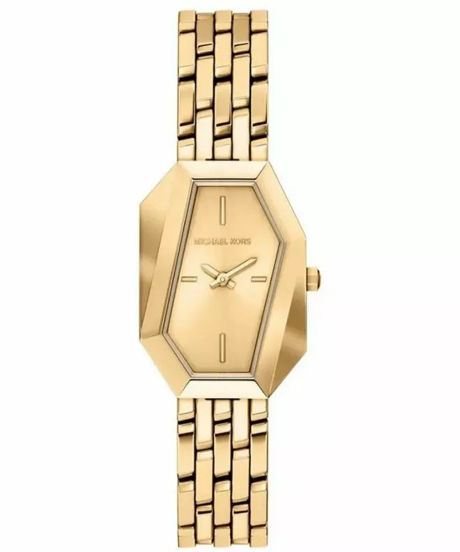 Zegarek damski Michael Kors Suri MK7590