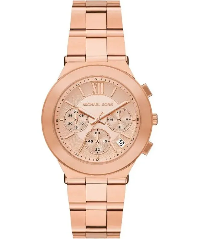 Zegarek damski Michael Kors Billie MK7604