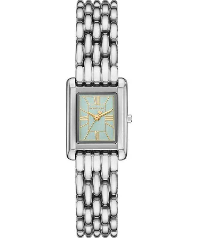 Zegarek damski Michael Kors Essex MK7611