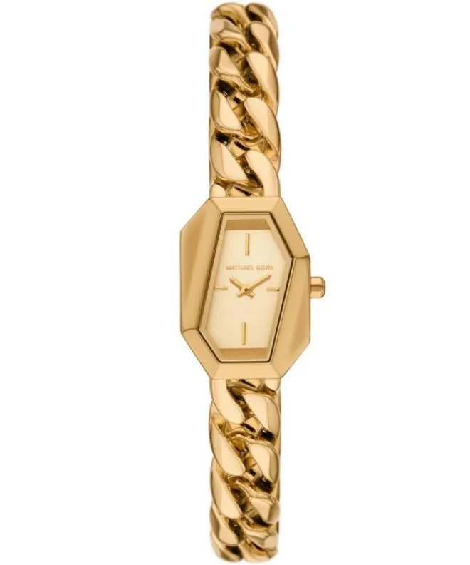 Zegarek damski Michael Kors Suri MK7615