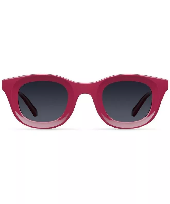 Okulary Meller Gasira Wine Grey G-WINEGREY