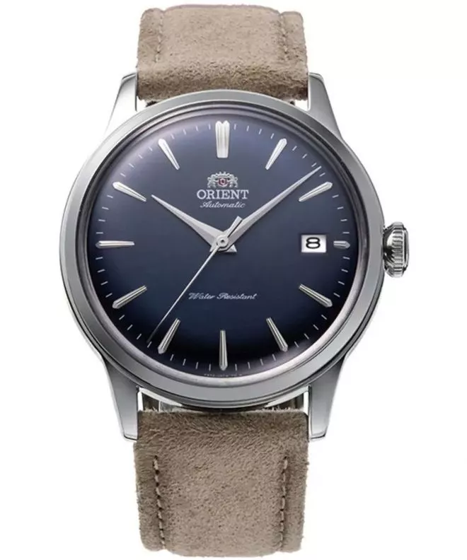 Zegarek Orient Classic Automatic RA-AC0M12L30B