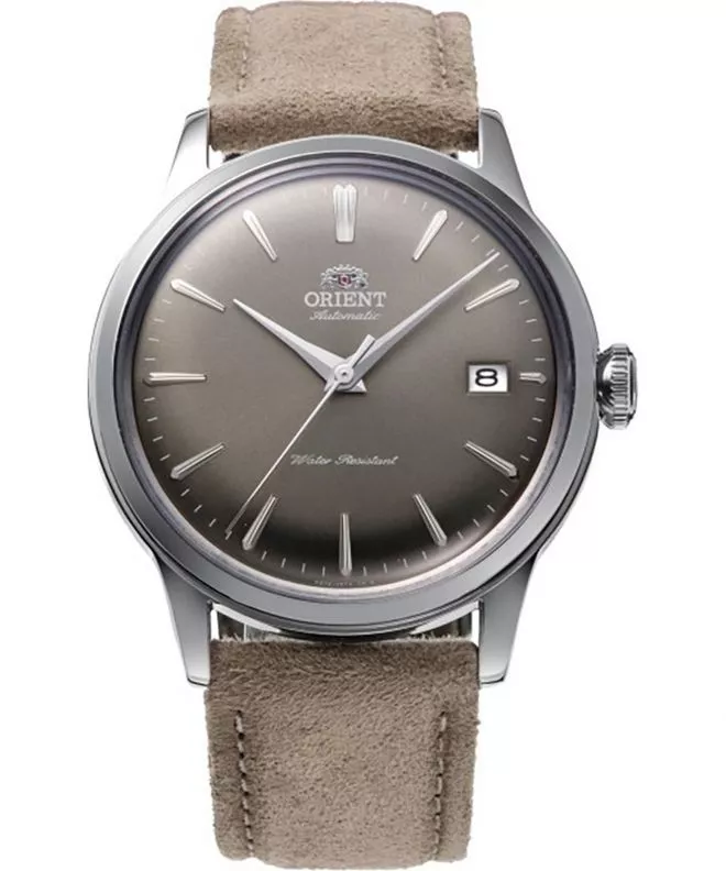 Zegarek Orient Classic Automatic RA-AC0M13N30B