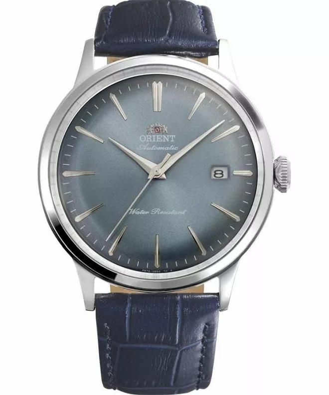 Zegarek męski Orient Bambino Automatic RA-AC0030L30B