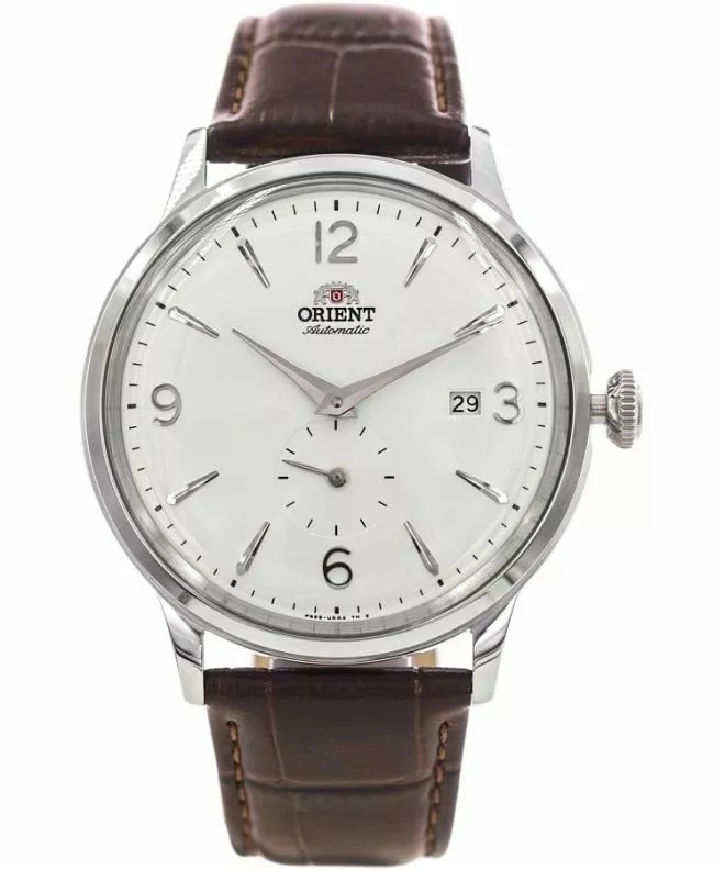 Zegarek męski Orient Bambino Automatic RA-AP0002S30B